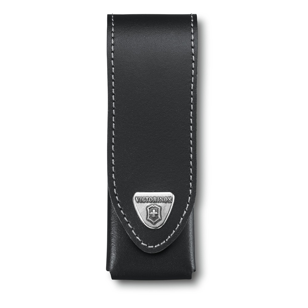 victorinox-futrola-4.0523.3-kozna-crna-1