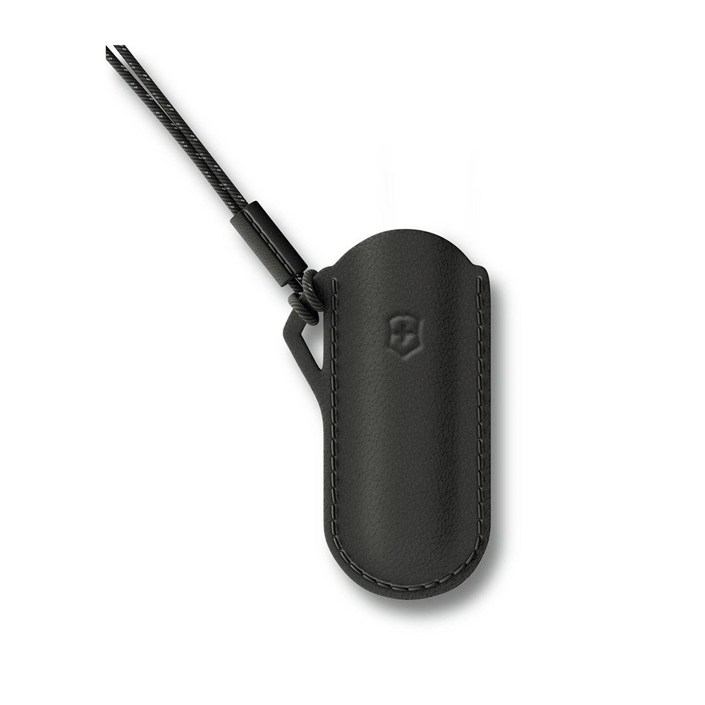 victorinox-futrola-4.0670.3-kozna-crna-1