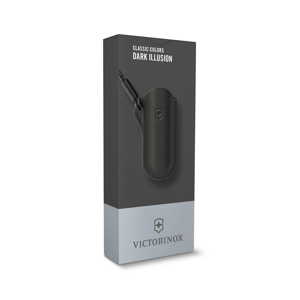 victorinox-futrola-4.0670.3-kozna-crna-3