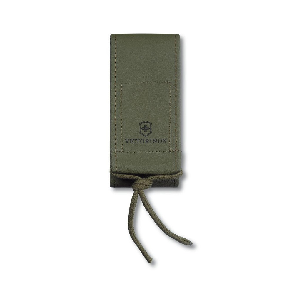 victorinox-futrola-4.0822.4-najlon-maslinasta-1