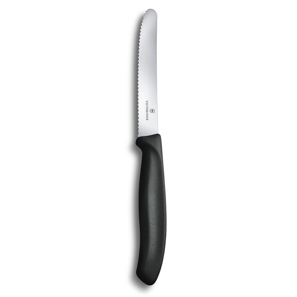 victorinox-kuhinjski-noz-11cm-reckavi-crni-1