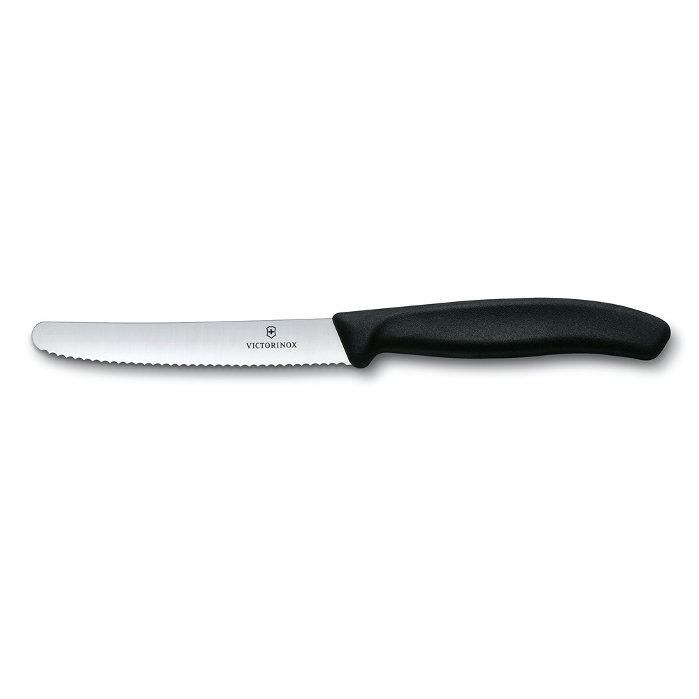 victorinox-kuhinjski-noz-11cm-reckavi-crni-2