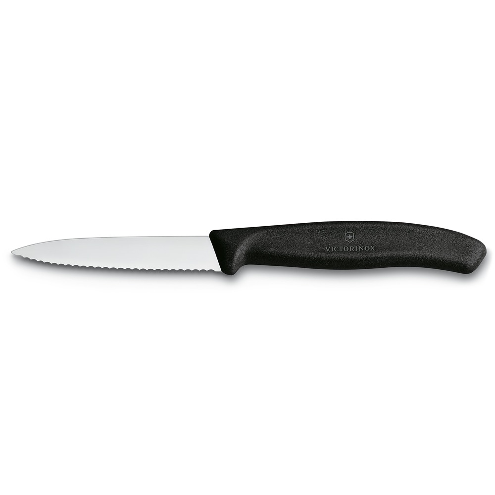 victorinox-kuhinjski-noz-8cm-reckavi-crni-1