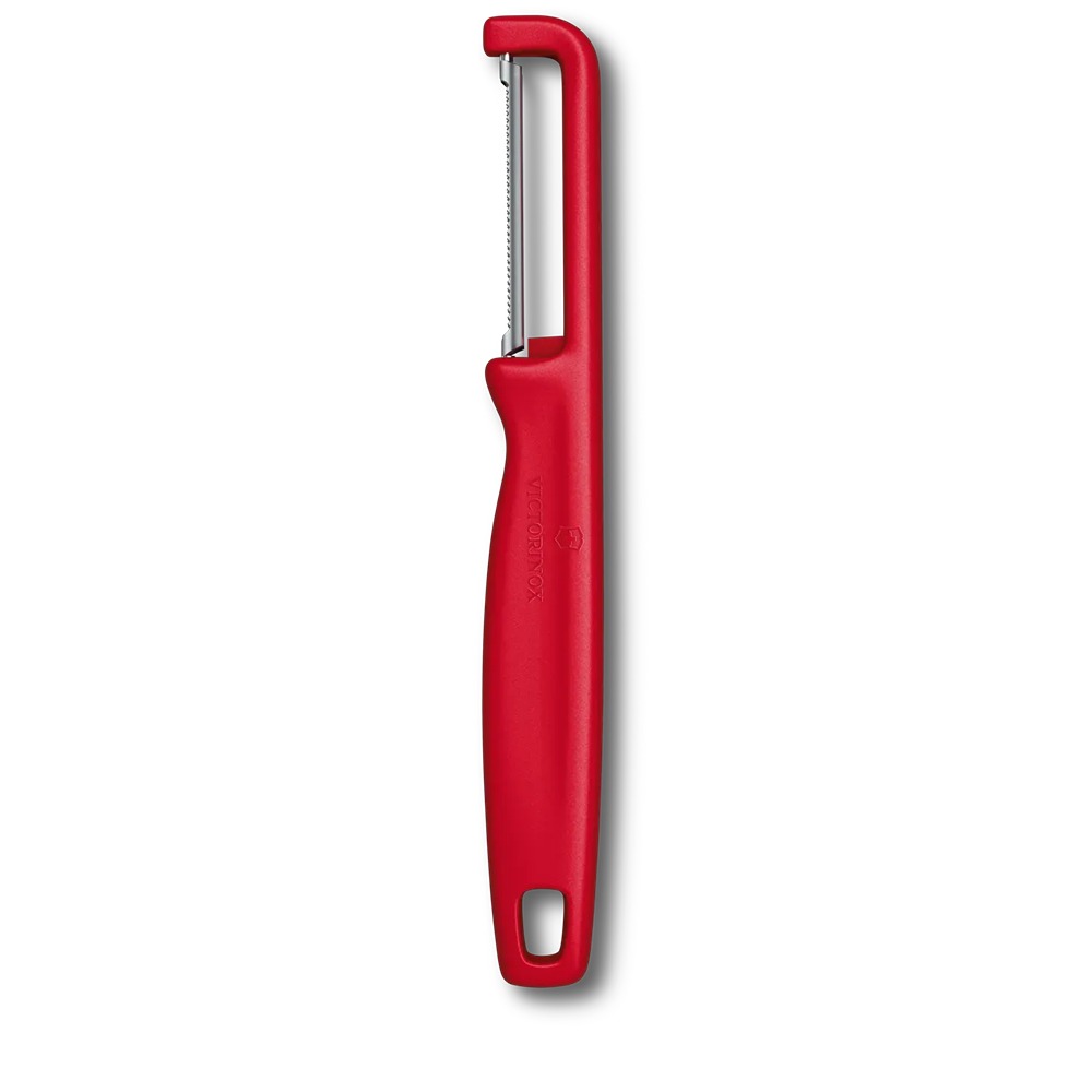 victorinox-ljustilica-iota-reckava-crvena-1