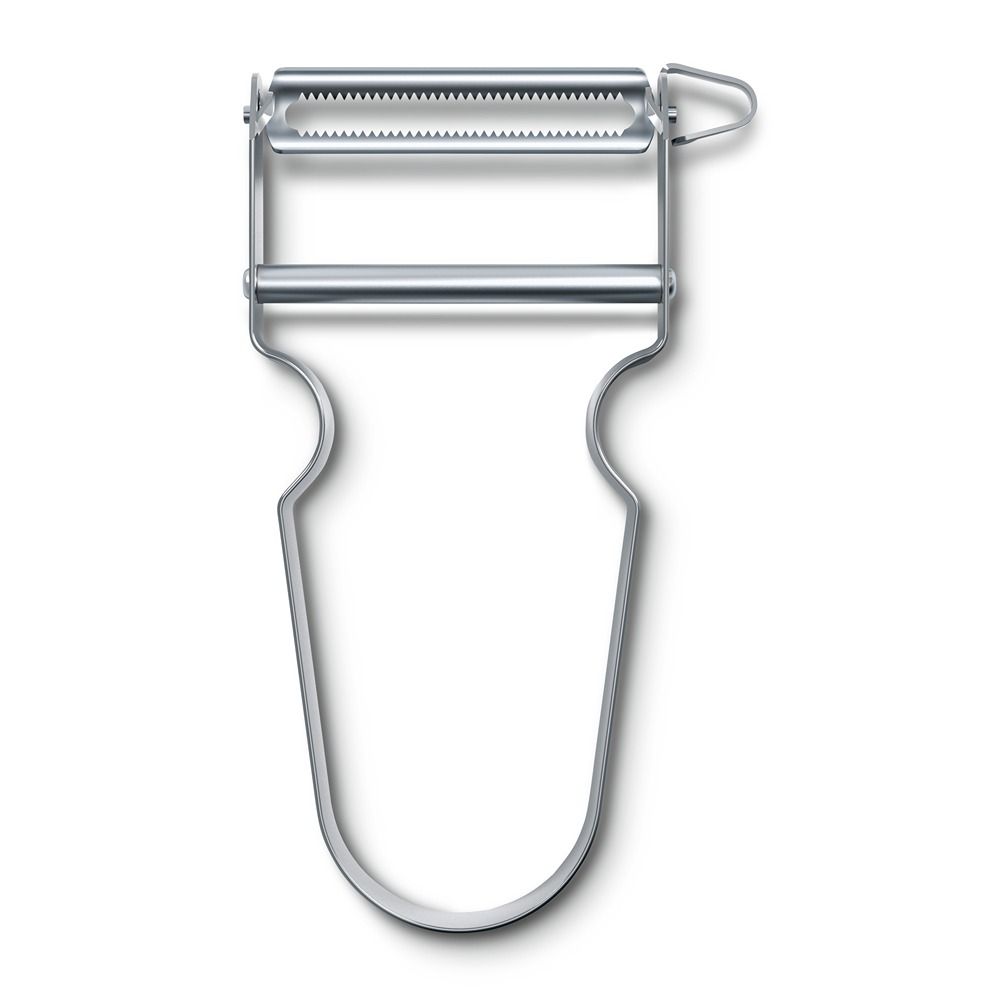 victorinox-ljustilica-star-metalna-reckava-1