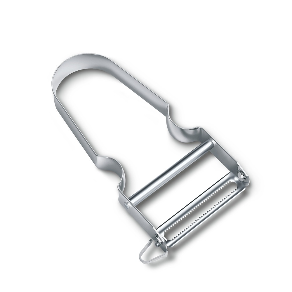 victorinox-ljustilica-star-metalna-reckava-2