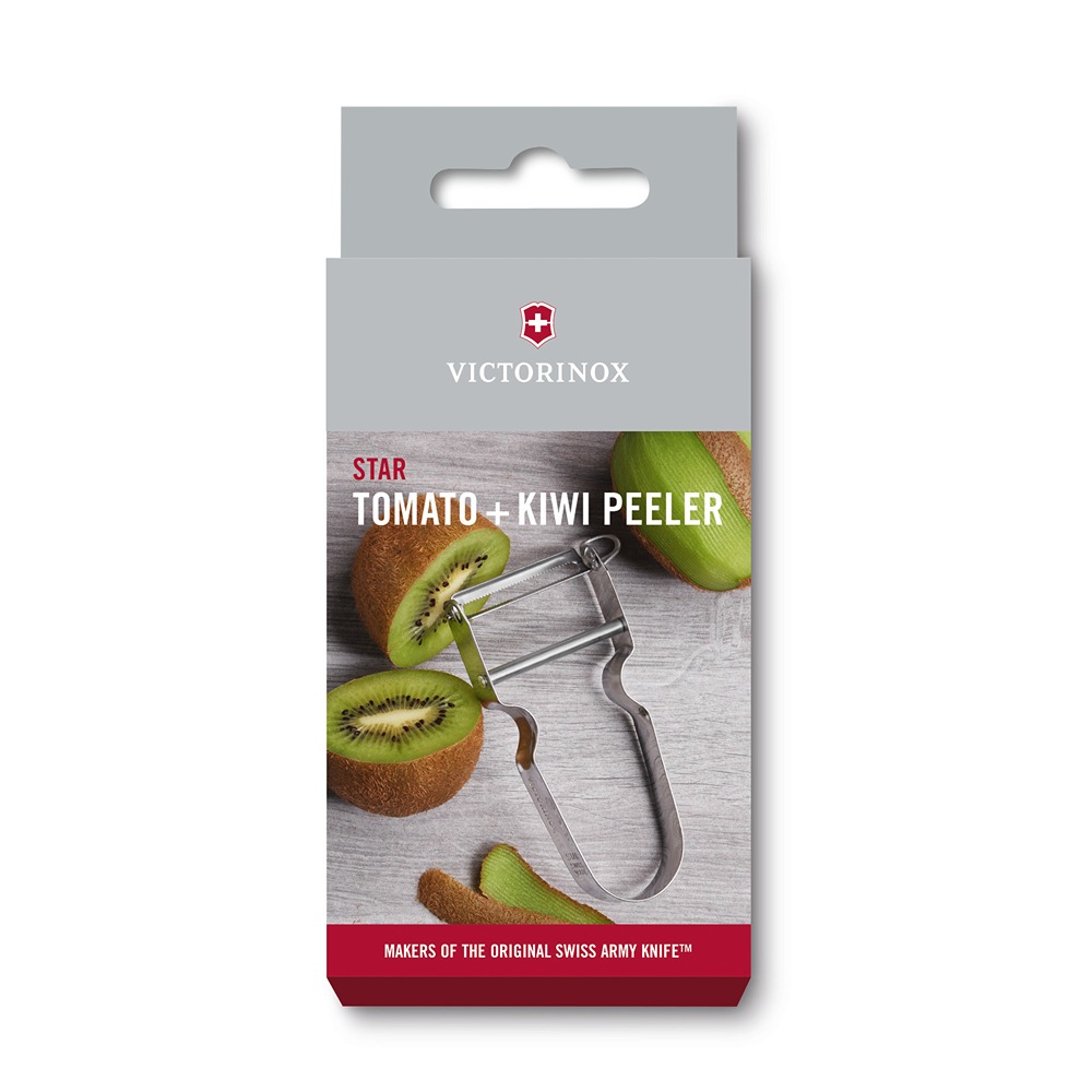 victorinox-ljustilica-star-metalna-reckava-3