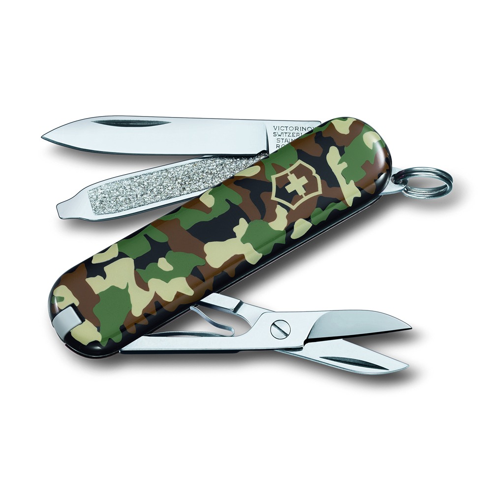 victorinox-noz-classic-camouflage-1