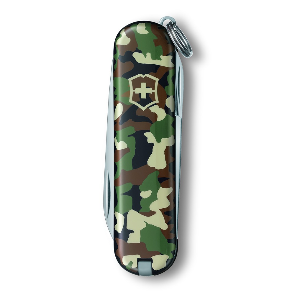 victorinox-noz-classic-camouflage-2