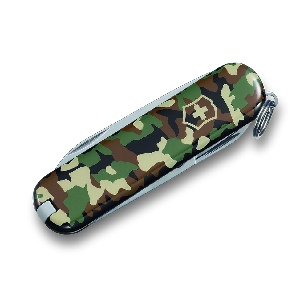 victorinox-noz-classic-camouflage-3