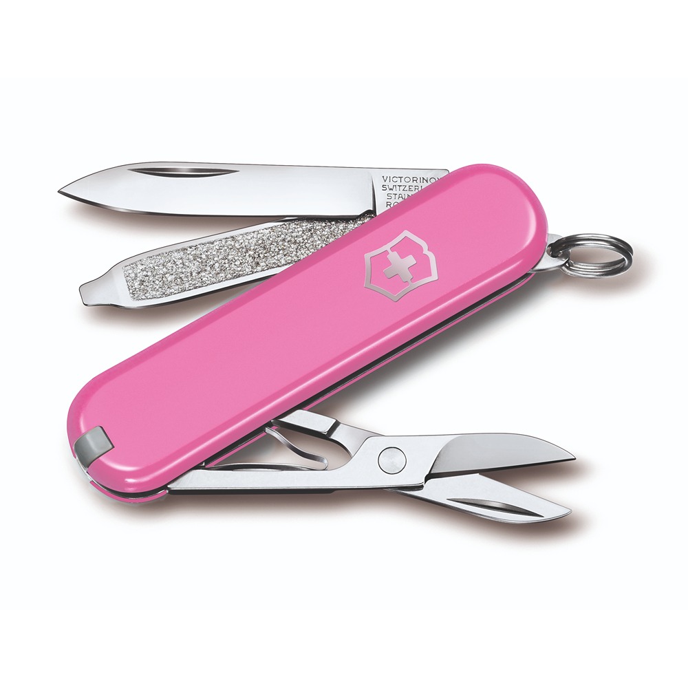 victorinox-noz-classic-cherry-blossom-1