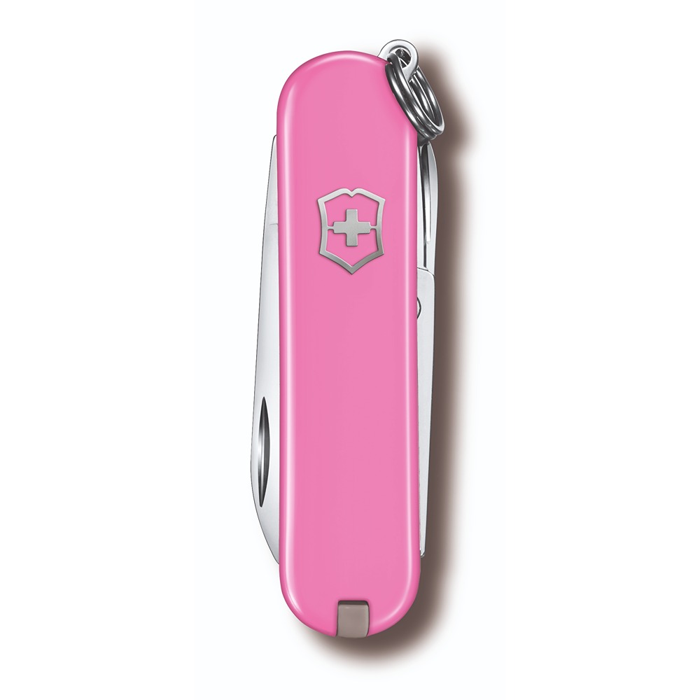 victorinox-noz-classic-cherry-blossom-2
