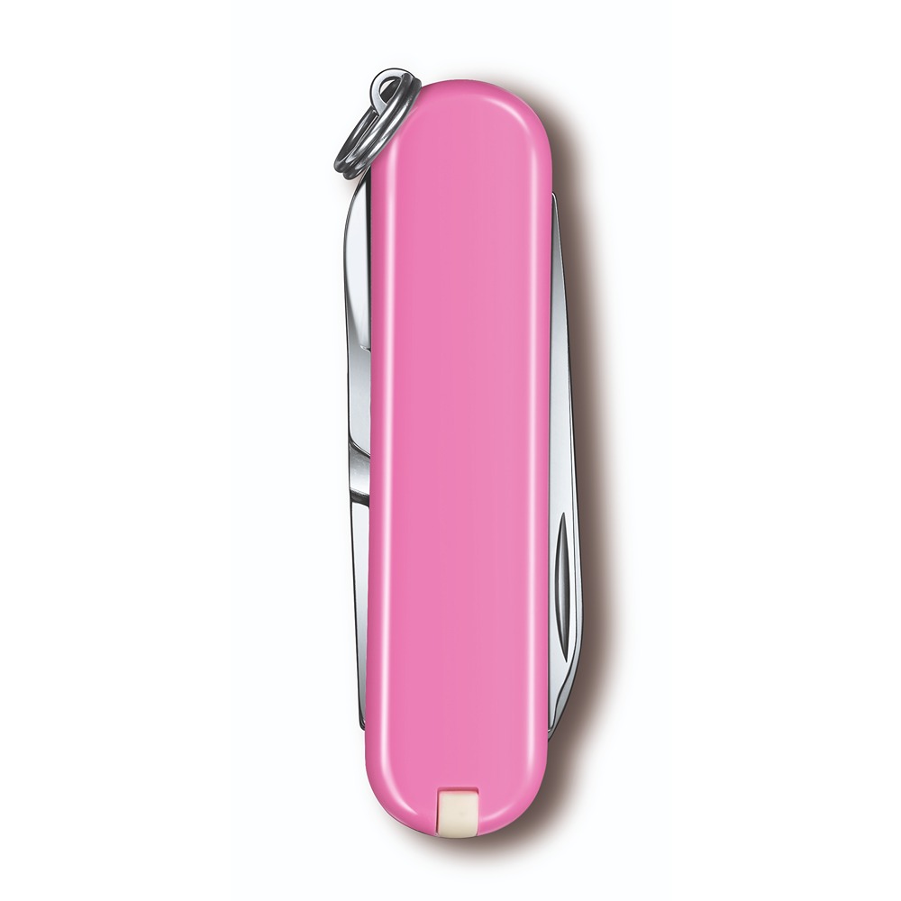 victorinox-noz-classic-cherry-blossom-3