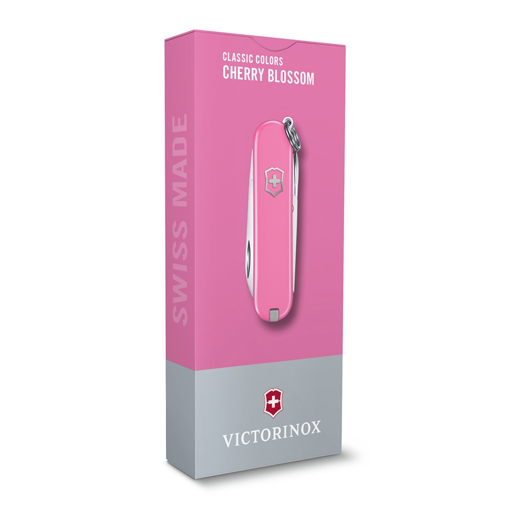 victorinox-noz-classic-cherry-blossom-4