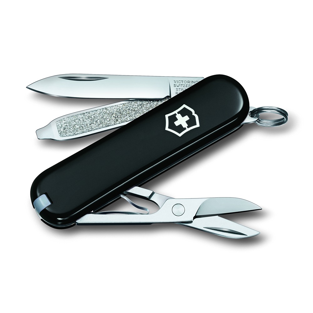 victorinox-noz-classic-dark-illusion-1