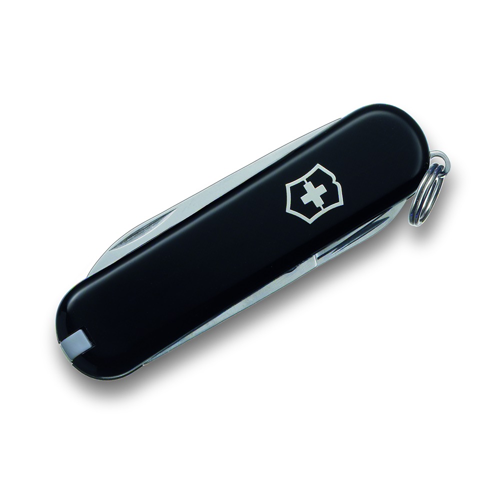 victorinox-noz-classic-dark-illusion-2