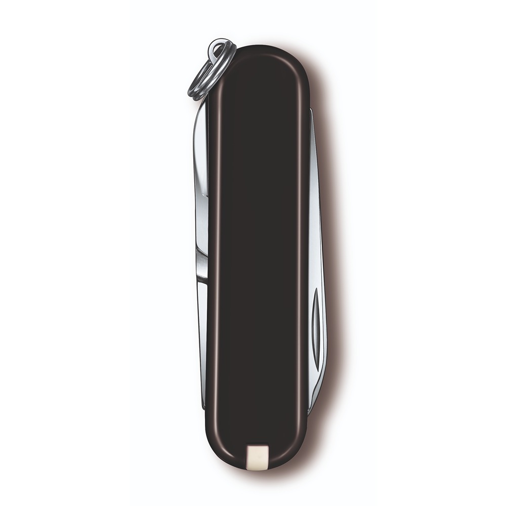 victorinox-noz-classic-dark-illusion-3