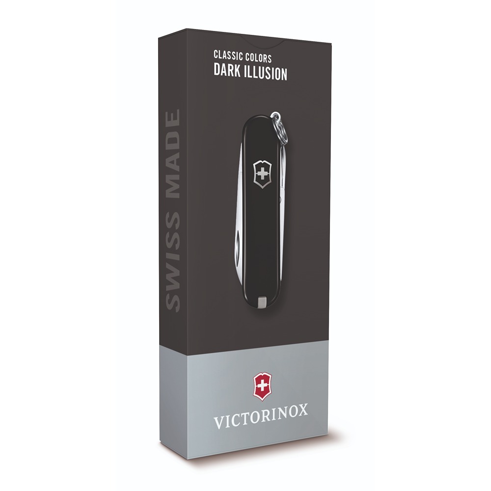 victorinox-noz-classic-dark-illusion-4
