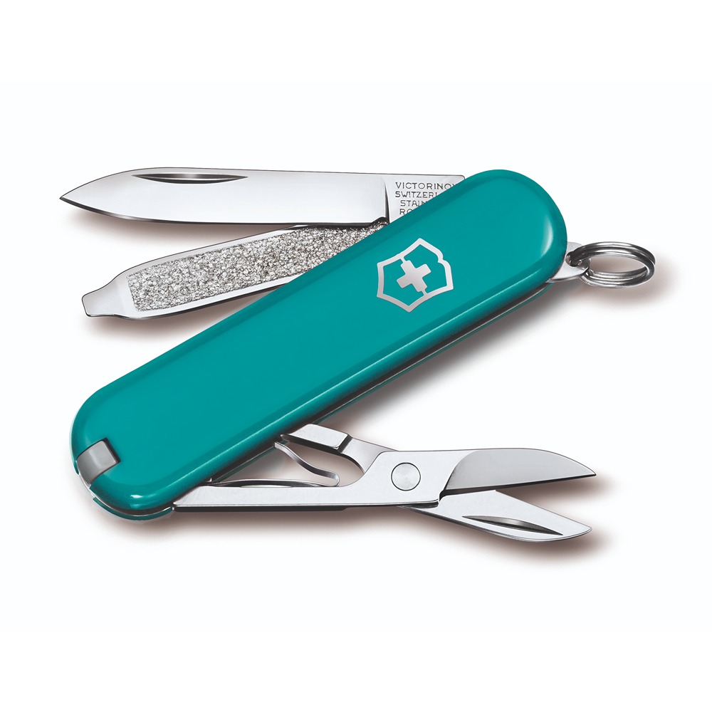 victorinox-noz-classic-mountain-lake-1