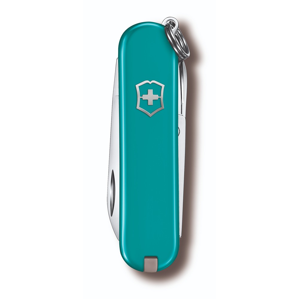 victorinox-noz-classic-mountain-lake-2
