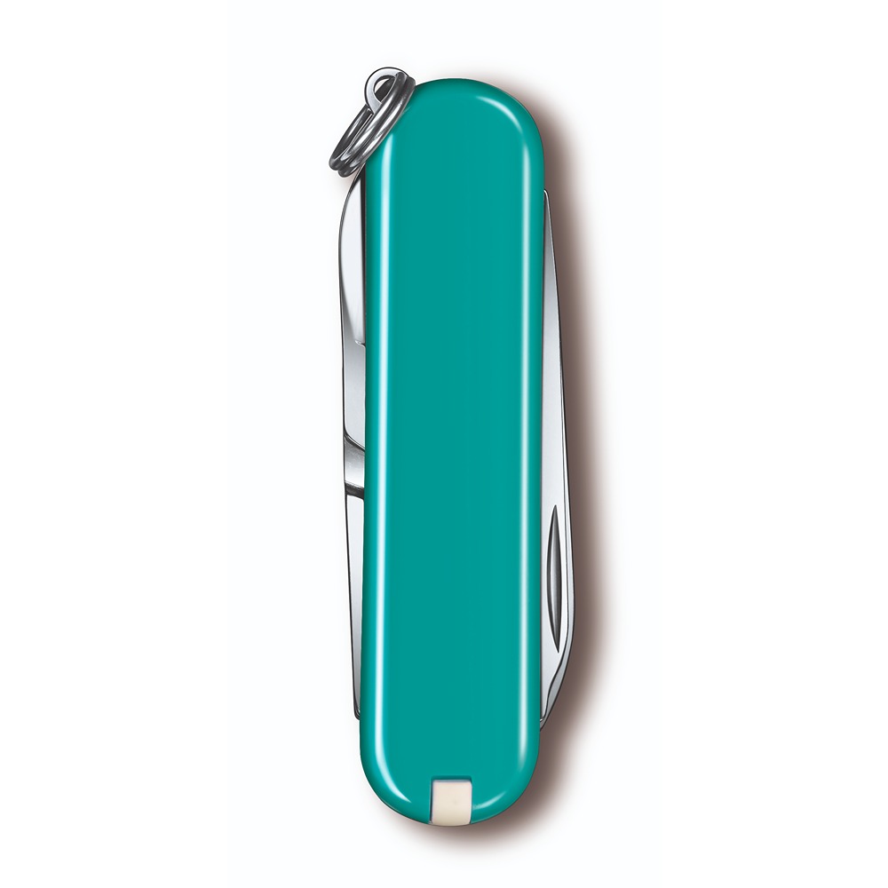victorinox-noz-classic-mountain-lake-3