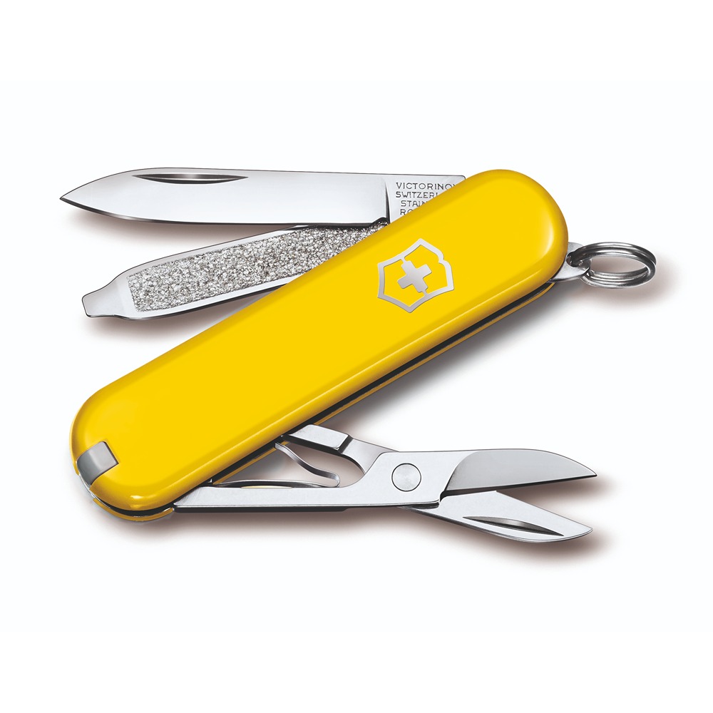 victorinox-noz-classic-sunny-side-1