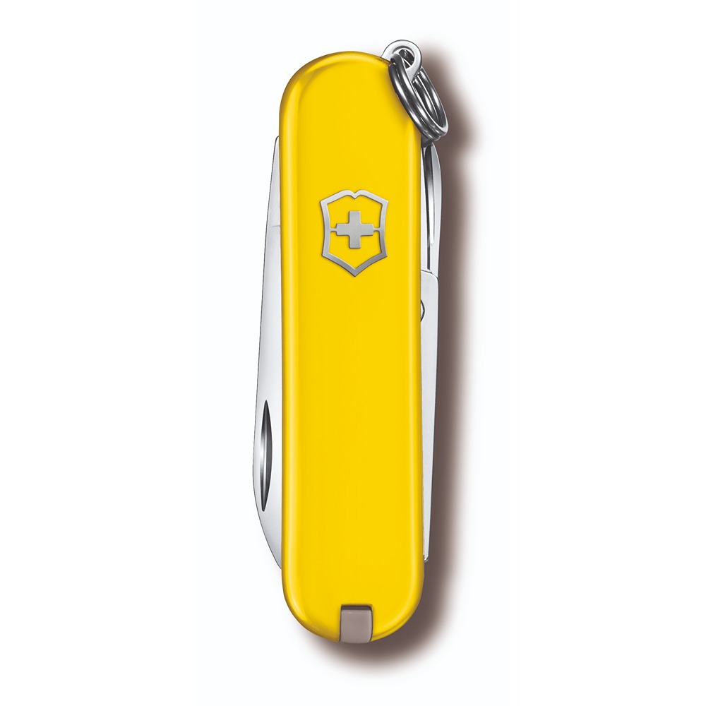 victorinox-noz-classic-sunny-side-2