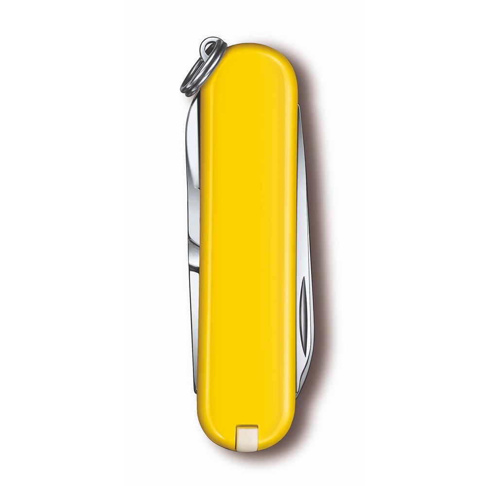 victorinox-noz-classic-sunny-side-3