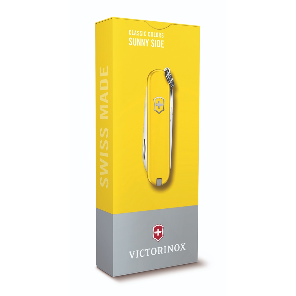 victorinox-noz-classic-sunny-side-4