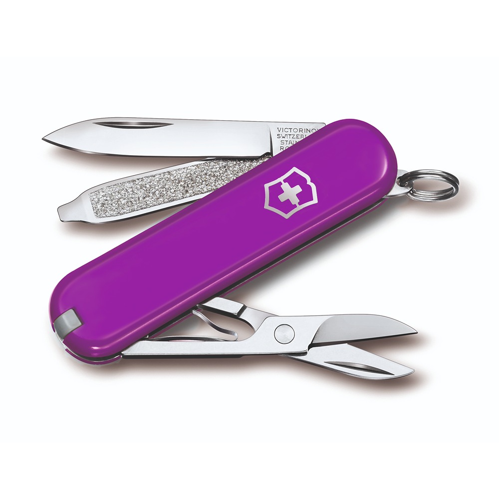 victorinox-noz-classic-tasty-grape-1