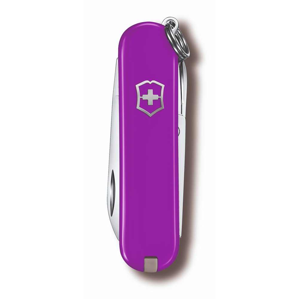 victorinox-noz-classic-tasty-grape-2