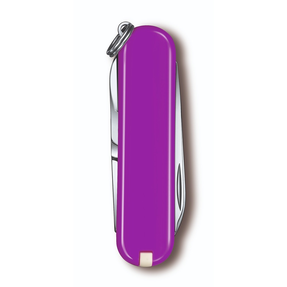 victorinox-noz-classic-tasty-grape-3