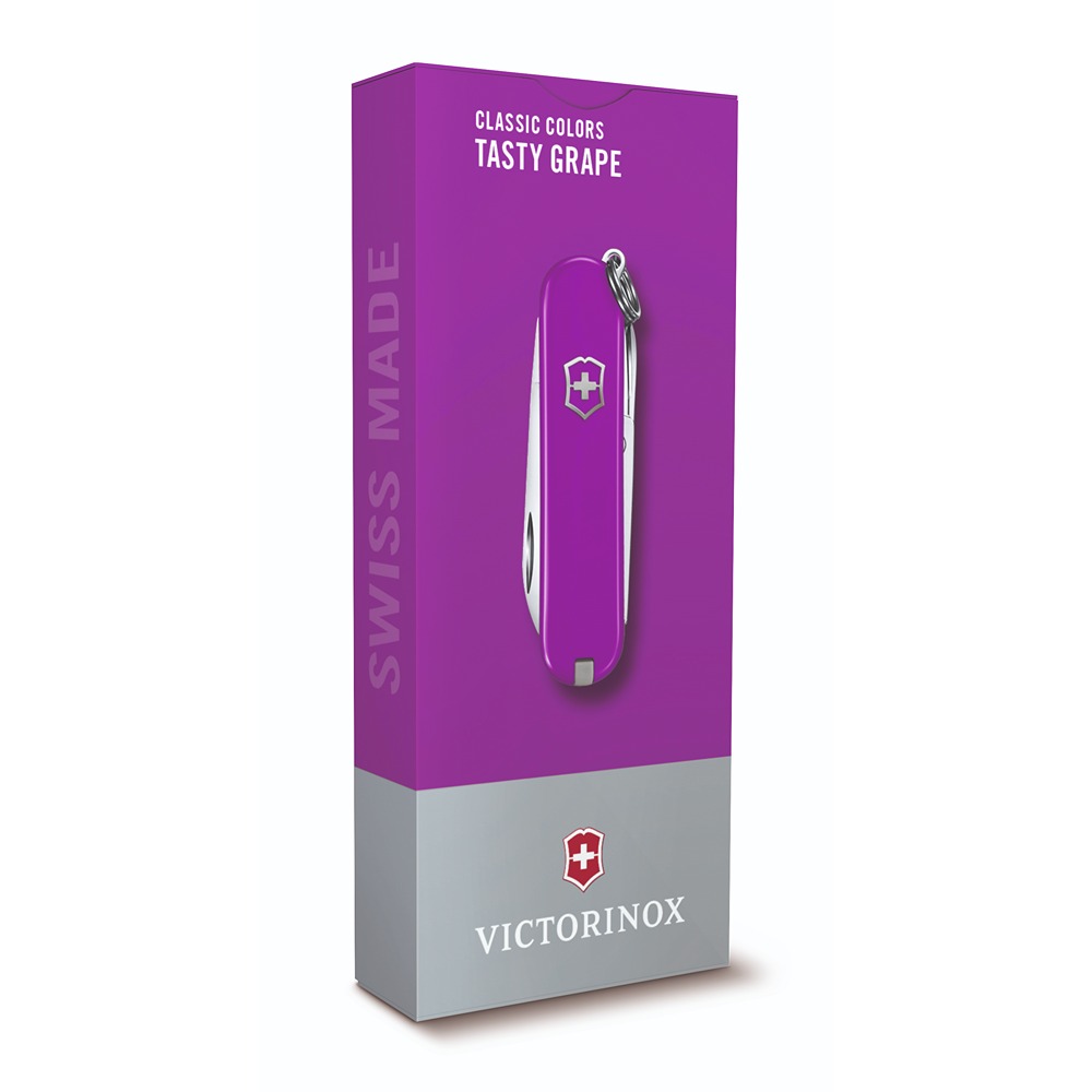 victorinox-noz-classic-tasty-grape-4