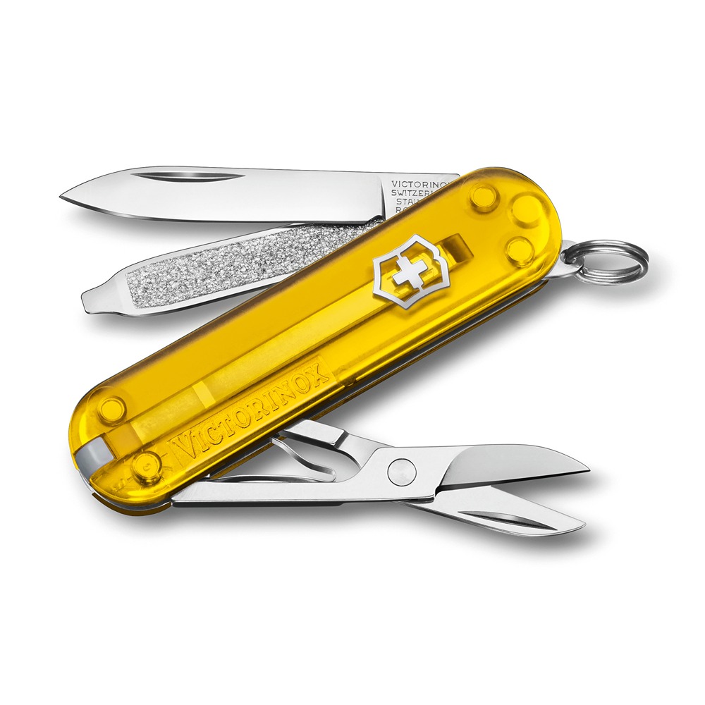 victorinox-noz-classic-tuscan-sun-1