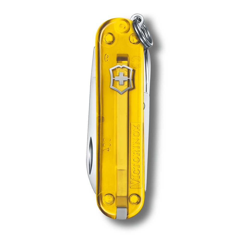 victorinox-noz-classic-tuscan-sun-2