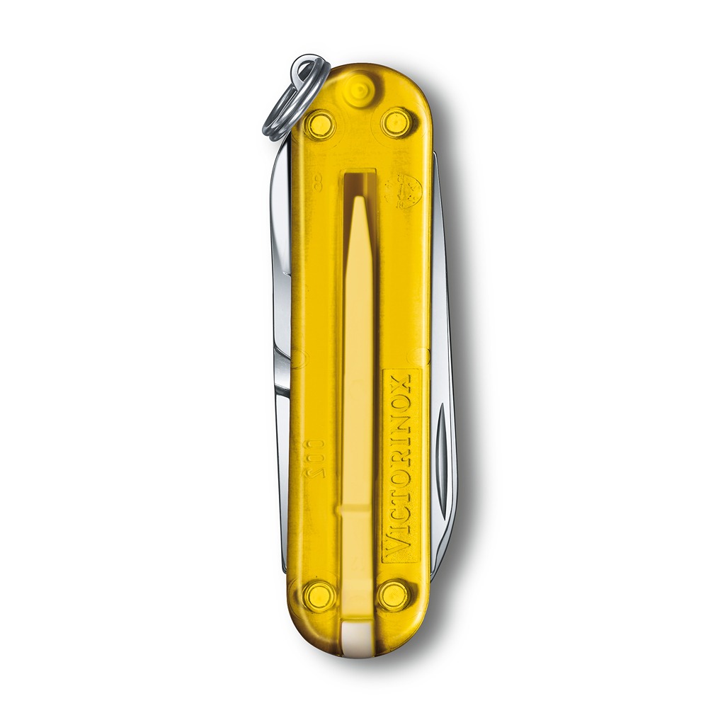 victorinox-noz-classic-tuscan-sun-3