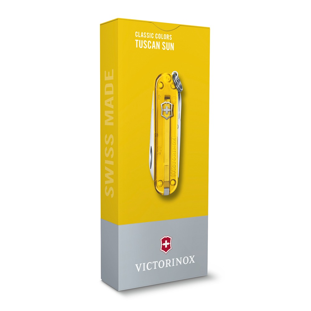 victorinox-noz-classic-tuscan-sun-4