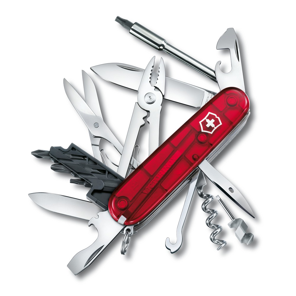 victorinox-noz-cyber-tool-crveni-1