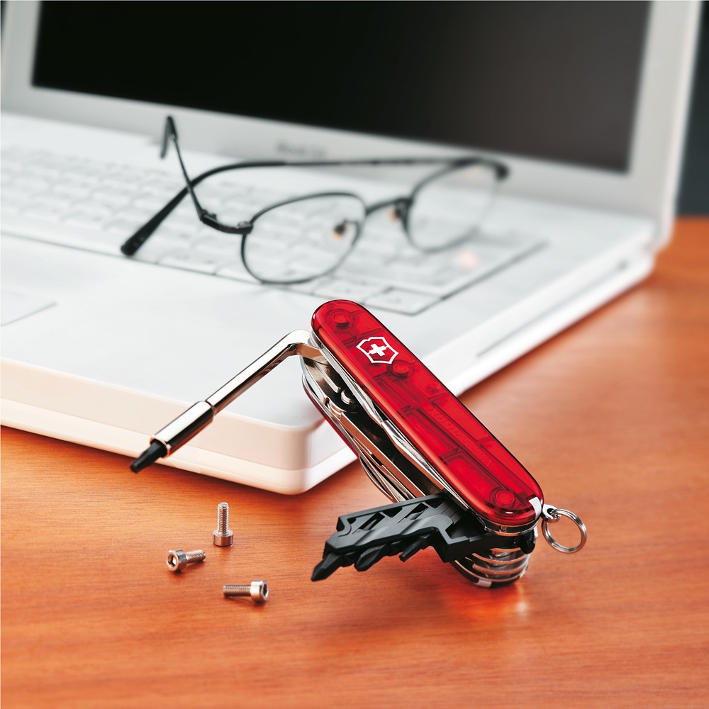 victorinox-noz-cyber-tool-crveni-2