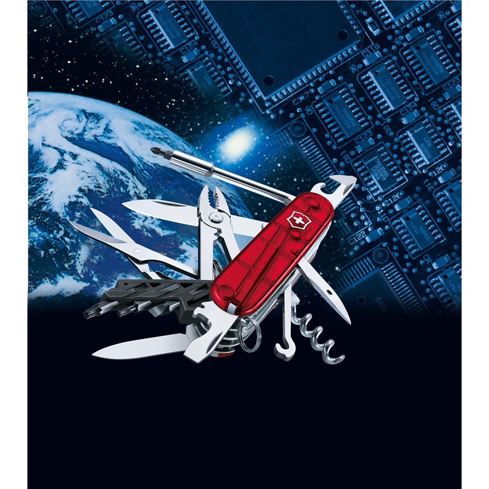 victorinox-noz-cyber-tool-crveni-4