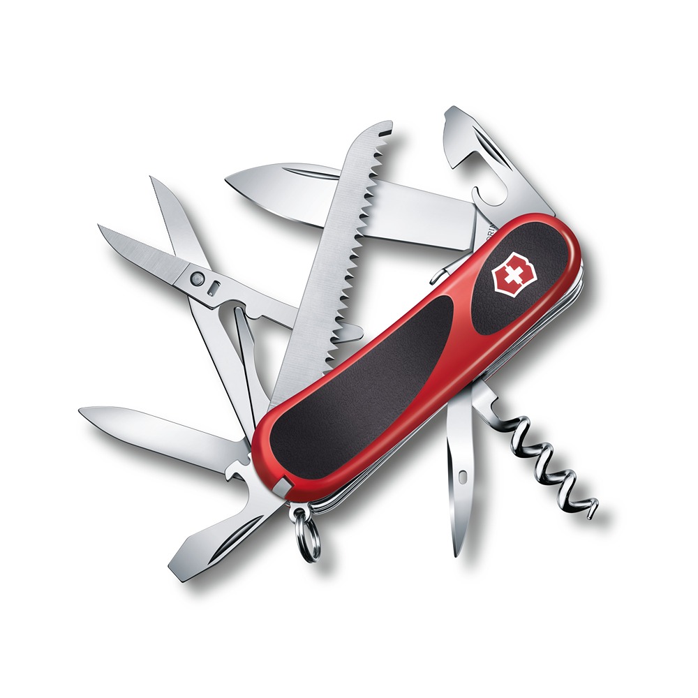 victorinox-noz-evogrip-s17-crveni-1