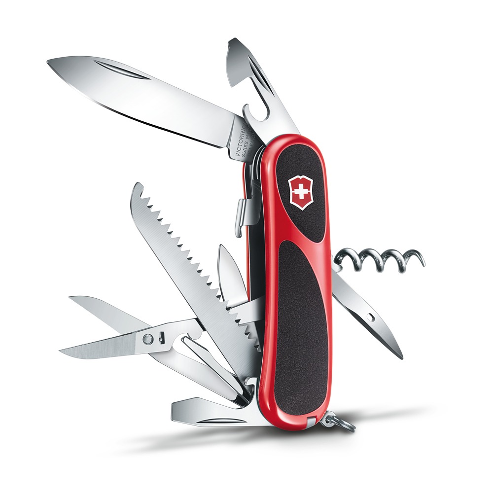 victorinox-noz-evogrip-s17-crveni-2