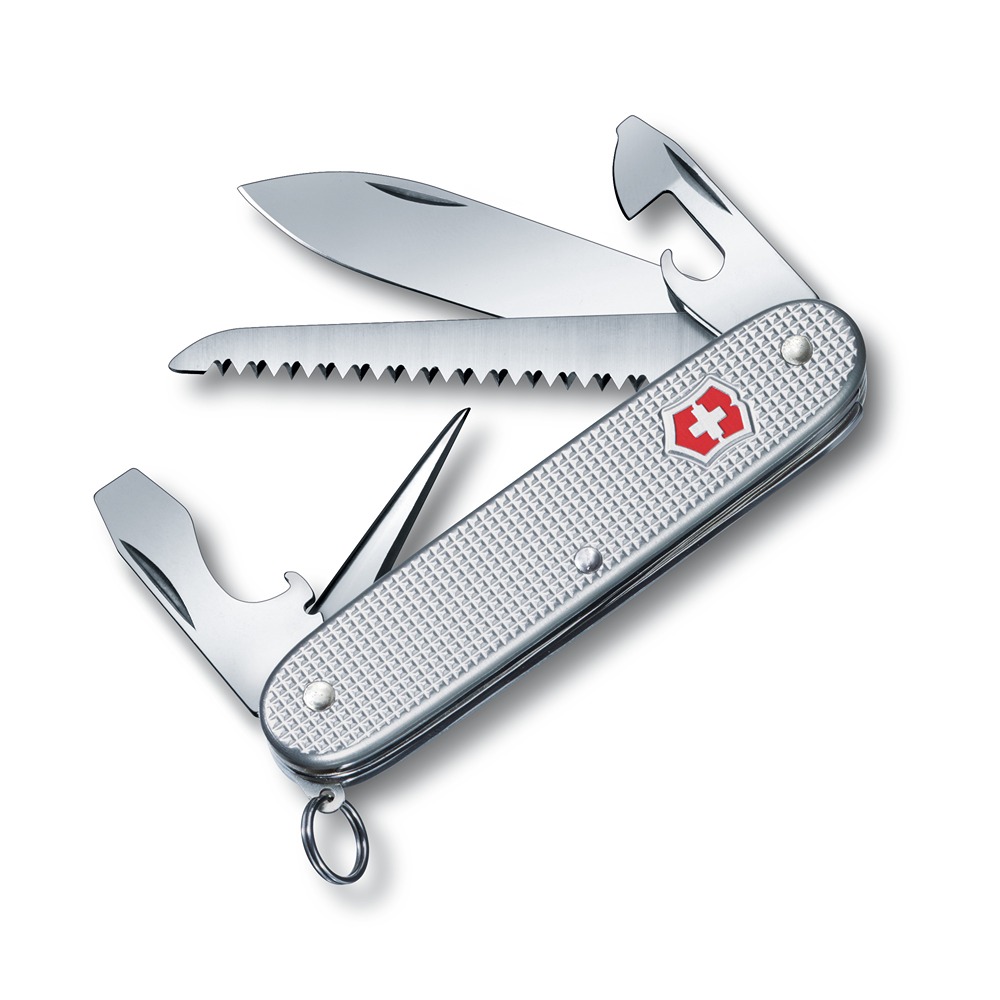victorinox-noz-farmer-alox-sivi-1