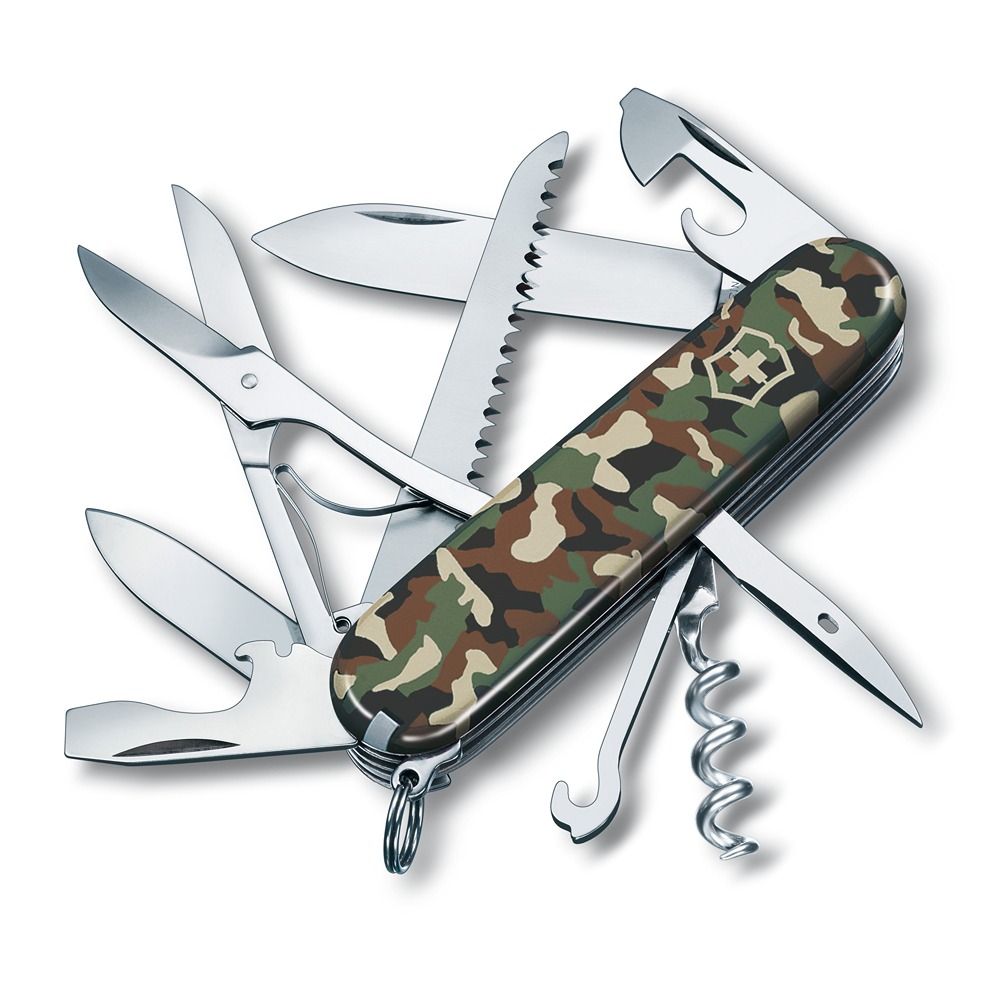 victorinox-noz-huntsman-maskirni-1