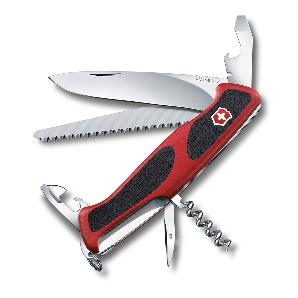 victorinox-noz-ranger-55-crveni-1
