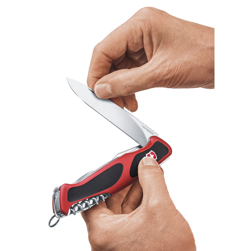 victorinox-noz-ranger-55-crveni-2