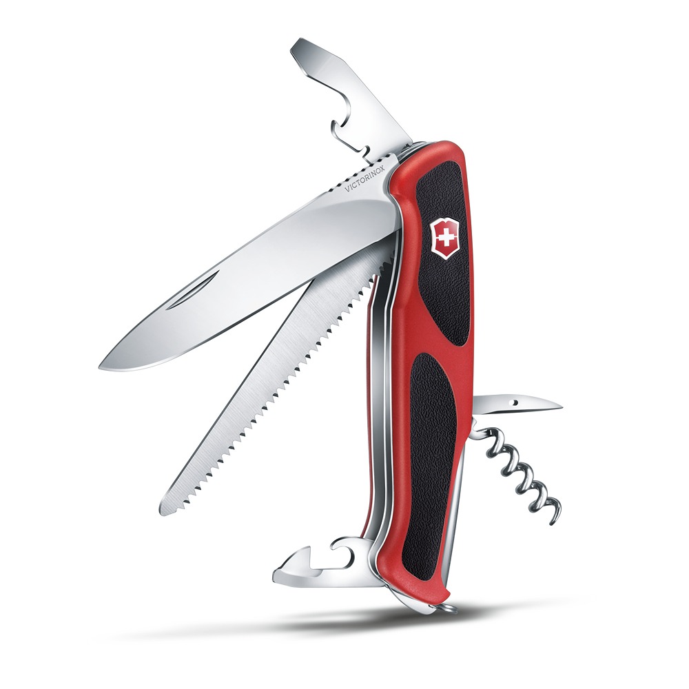 victorinox-noz-ranger-55-crveni-3