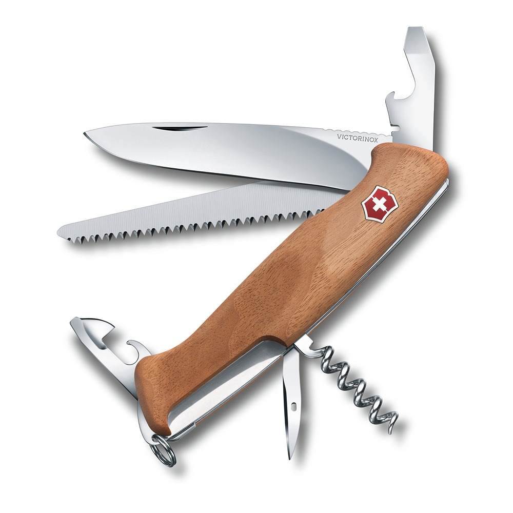 victorinox-noz-ranger-drveni-1
