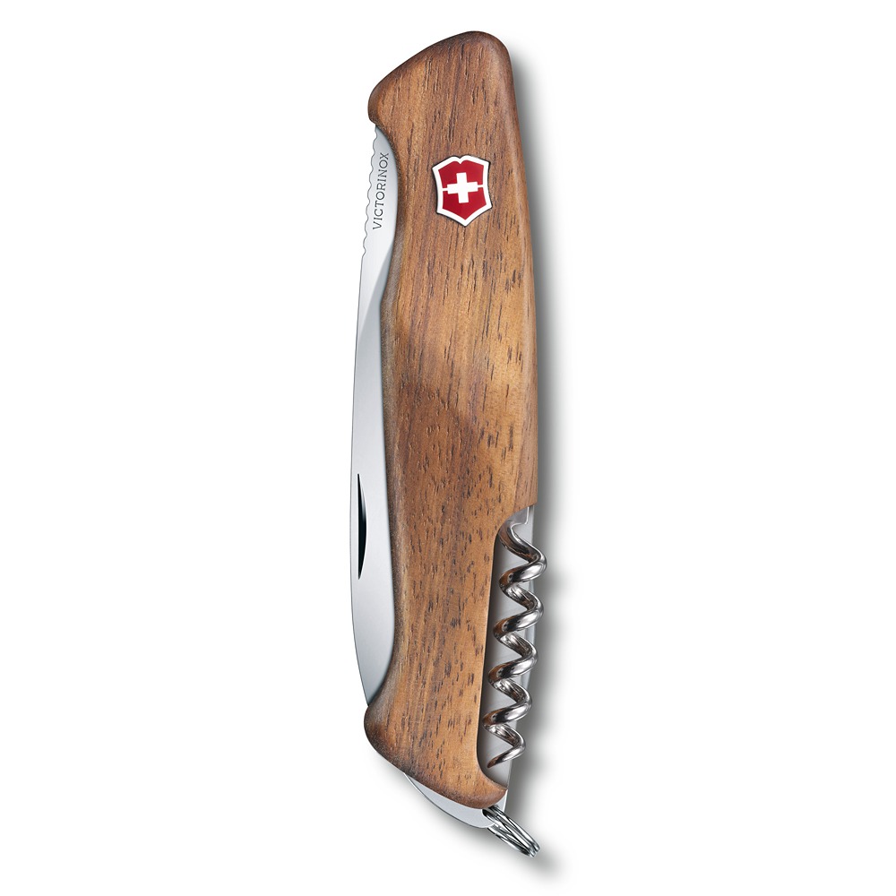 victorinox-noz-ranger-drveni-2
