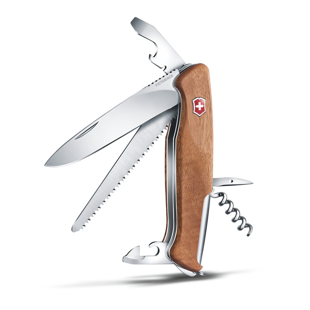 victorinox-noz-ranger-drveni-3